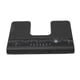 thumbnail image 2 of Wireless Page Turner Pedal Bluetooth Rechargeable Silent Music Page Turner for Tablet Smart Phone, 2 of 5