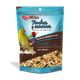 thumbnail image 1 of Mezcla de SEMILLAS REDKITE para canarios y FINCHES 1 Kg, 1 of 2