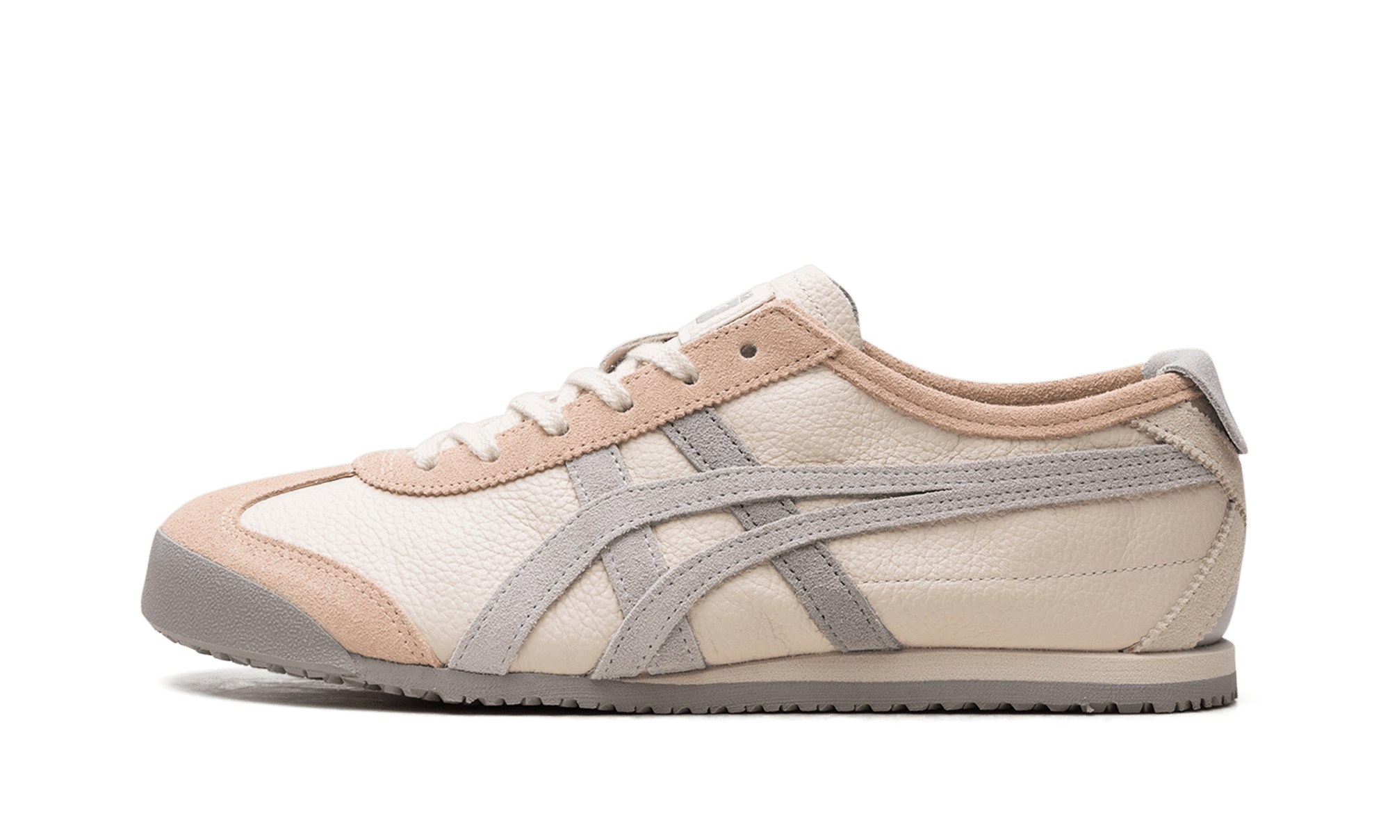 ONITSUKA TIGER WOMENS Mexico 66 TGRS WMNs 