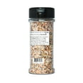 thumbnail image 3 of Rodelle Souvlaki Style Greek Seasoning, Shaker Jar, 4.25 Ounce, 3 of 6