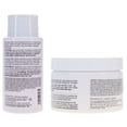 thumbnail image 4 of COLOR WOW Curl Wow Hooked Shampoo 10 oz & Coco-Motion Conditioner 10 oz Combo Pack, 4 of 8