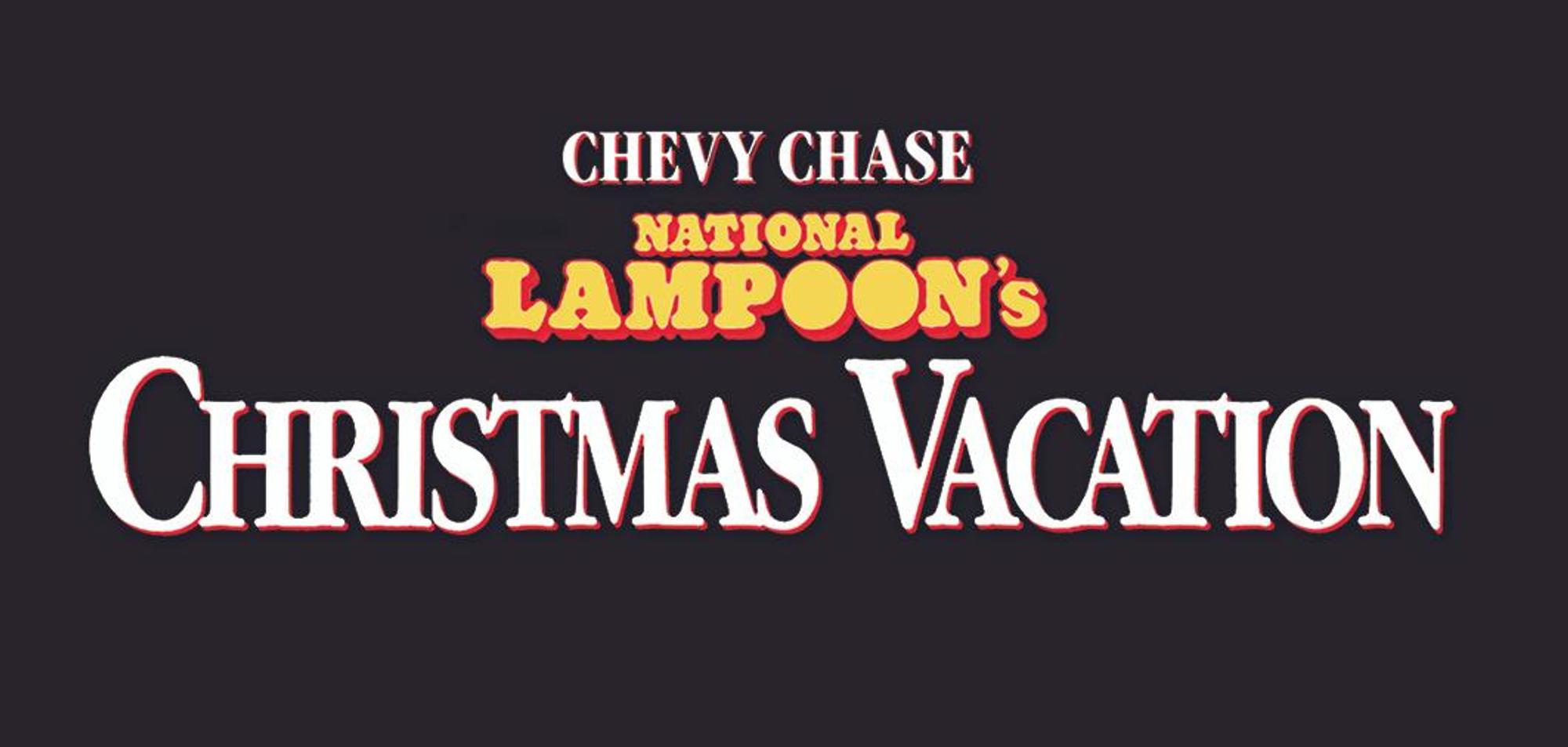 National Lampoon’s Christmas Vacation (4K Ultra HD + Blu-ray + Digital Copy) - image 5 of 5