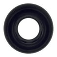 thumbnail image 4 of Blender Collar Locking Ring SPB-7CH-LR Replacement Part Compatible with Cuisinart Blenders, 4 of 5