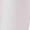 B White, variant on Women Fashion Wide Leg Pants High Waisted Solid Color Full Length Belt Trousers Casual Office Bottoms (XS, B White)