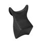 thumbnail image 4 of Cojín para el cuello del cuenco de champú, almohada de gel suave para el descanso del cuello Cuenco lón Equipo de spa Almohada Reposacabezas Cuenco de Spptty afeitarse el cabello, 4 of 10