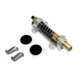 thumbnail image 2 of Trem-Endus Tremolo Stabilizer for Floyd Rose, 2 of 3