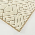 thumbnail image 4 of Munoz Transitional  Area Rug, 4 of 5