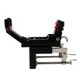 thumbnail image 4 of Clamp-On Rod Holder Boat Kayak Yacht Fishing Rod Bracket Stand, 4 of 6