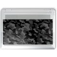thumbnail image 3 of generic MightySkins Skin Full Wrap Kit for HP Spectre x360 14" 2022 Black Camo, 3 of 4