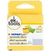 EK Tools Repositionable Adhesive Refill, 49.2'