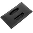 thumbnail image 3 of MOVTOTOP Bread Maker Machine Lids Replacement Lid Bread Machine Lid Loaf Bread Maker Lid, 3 of 7