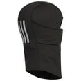 thumbnail image 2 of Adult adidas Alphaskin 3 Balaclava Color: Black Size: N/A, 2 of 4