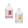 thumbnail image 6 of Professional Facial and Body Shampoo for Dogs and Cats High Concentrate Gallon (Red - Tropical Passion), 6 of 8
