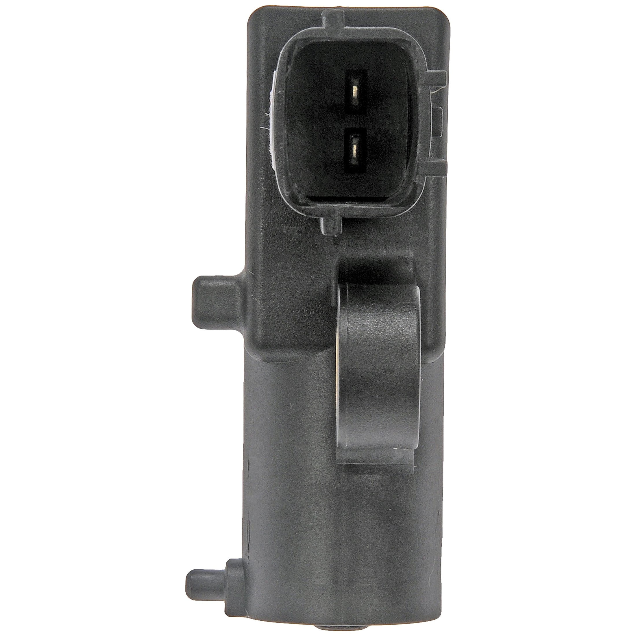 Dorman 907-777 Engine Crankshaft Position Sensor for Specific Nissan Models