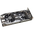 thumbnail image 5 of EVGA GeForce RTX 2070 Black Gaming,8GB GDDR6, Dual HDB Fans Graphics Card 08G-P4-1071-KR, 5 of 5