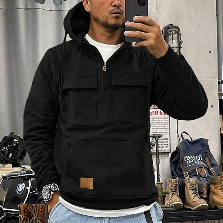 Combat hoodie sale