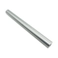 thumbnail image 1 of Varilla estabilizadora del motor kusrkot Aleación de Aluminio, 1 of 8