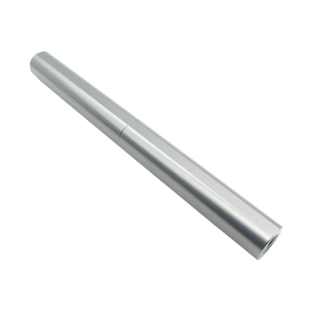 Varilla estabilizadora del motor kusrkot Aleación de Aluminio