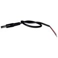 thumbnail image 1 of SeqCam Power Cable Adapter, 1 of 1