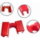 thumbnail image 3 of Set of 5 Chopstick Assist Tools for Easy Use, 3 of 5