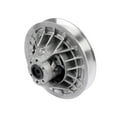 thumbnail image 5 of NEWZQ Rear Assembly Clutch Secondary Variator For Bennche Spire 800 Hisun Motors HS800 21400-010-0000, 5 of 9