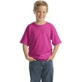 thumbnail image 3 of Gildan Men's Heavy Cotton T-Shirt - 5000 (Pack Of 6), 3 of 7