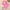 Pinksunflower, variant on PatPat Baby Girls Romper Flare Pants Outfit Set,3pcs Letter Embroidered Long Sleeve Jumpsuit and Sunflower Floral Bell Bell-Bottom Pants Leggings Headband Infant Fall Clothes,0-18Month