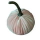 thumbnail image 1 of Elegante escultura de calabaza para escritorio, adorno de mesa para el otoño y Acción de Gracias, 1 of 6