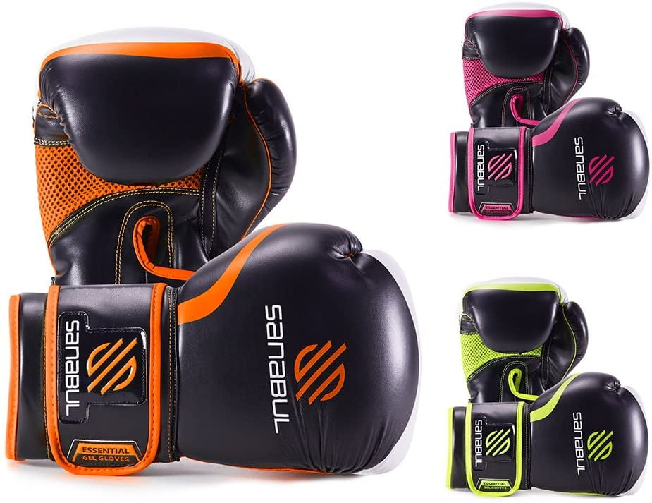compact home gym equipment weight loss