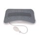 thumbnail image 2 of Soporte De Soporte Lumbar Herramienta De Estiramiento De Espalda Ajustable Para El Hogar Y La Oficina, 2 of 7