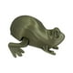 thumbnail image 1 of Juguete Rana Saltarina Adornos Modernos Impresos En 3D Interesantes Adornos De Juguetes De Ranas, 1 of 2