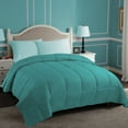 thumbnail image 6 of Blanket, Wrinkle Free Microfiber, Lightweight, 6 of 8