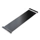 thumbnail image 3 of Leg Core Fitness Glide Plate Wearable Fitness Training Board Ejercicio Accesorio, 3 of 9
