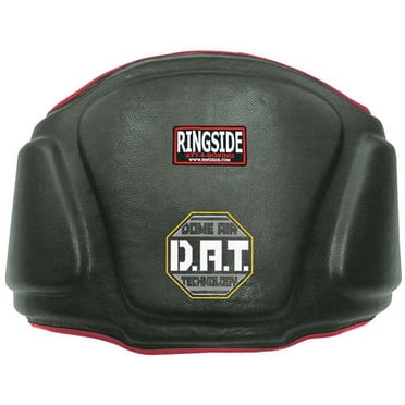 Ringside Groin And Abdominal Boxing Protector Medium