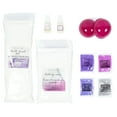 thumbnail image 2 of Creative You D.I.Y. Lavender Dream Bath Bombs, 2 of 4