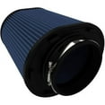 thumbnail image 2 of aFe Magnum FLOW Pro 5R Universal Air Filter 5.50in F / 10x8 IN / Bx 8x6 T (Inv) / 9in H, 2 of 5
