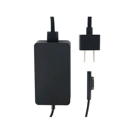 00.001 Solutions - Axiom Memory Solution,lc 65-watt Ac Adapter For Microsoft - Q4q-00001, 1706