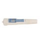 thumbnail image 2 of Uadme Probador De Calidad del Agua, Probador De PH, Probador Inteligente De Calidad del Agua 4 En 1, Medidor De Temperatura Portátil Impermeable PH EC TDS para Acuicultura, 2 of 8