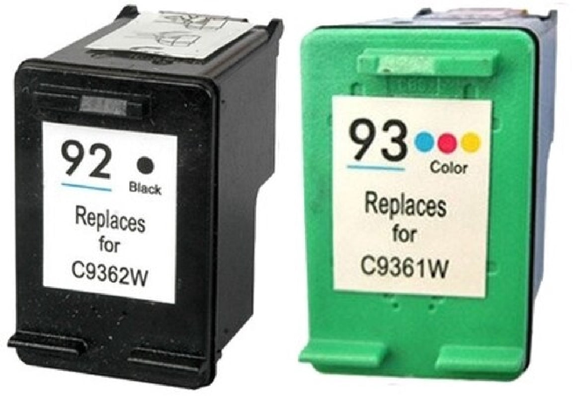 906239_5 906239_5