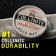 thumbnail image 2 of Wax Collinite 476 Super Doublecoat Carnauba+Polímero 266 ml, 2 of 6