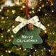 thumbnail image 1 of Adornos Navideños, Colgantes Pequeños, Adornos para El Árbol de Navidad Del Coche, Decoración de Escena, Atrezzo Decorativo., 1 of 6