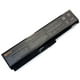 thumbnail image 2 of Nuevo Batería GHU 58 WH para PA3817U-1BRS PA3818U-1BRS Compatible con Toshiba L755 L675 L750 L700 P755 P755 P755 C755 C655 A655 A665 A665 C655 C655 C655 C655 C655 C655D L755D P775 C675 C650 C650D, 2 of 2