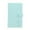 Green, variant on Photocard Binder Photo Card Holder Photocard Binder Storage Book Index Card Binder Flash Card Holder Trading Card Organizer Small Portable Business Card Album Girls Boys Gift