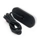 thumbnail image 3 of 12V 6 LED Boat Transom Lights for Swimming Lighting, Fishing, Driving, Marine Navigation, Underwater Waterproof Lamps, 3 of 4