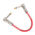 thumbnail image 1 of Cable De Conexión De Guitarra, 1 of 7