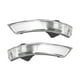 thumbnail image 3 of , Par de lentes indicadoras de espejo retrovisor probado y confiable, 3 of 10