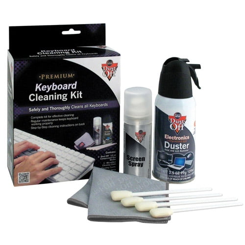 mac screen cleaner walmart mac screen cleaner walmart