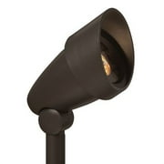 Hinkley Lighting Bronze Landscape w/ 1 Light 50W
