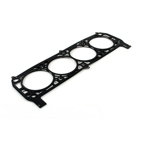 Speedmaster PCE348.1007 Compatible with Ford SB 289 302 351 Windsor MLS Multi Layer Steel Head Gasket (4.065" @ 0.040")