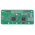 thumbnail image 4 of Radio Hotspotmodule,Hotspot Module Amateur Radio Radio Equipment Radio Communication Next-Gen Design, 4 of 7